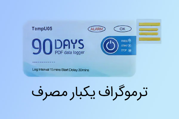 Data Logger